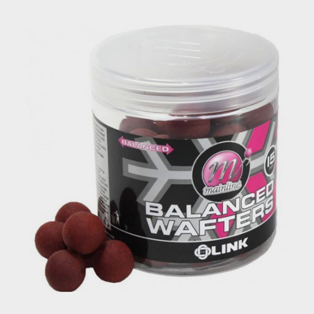 Wafters Link 15Mm