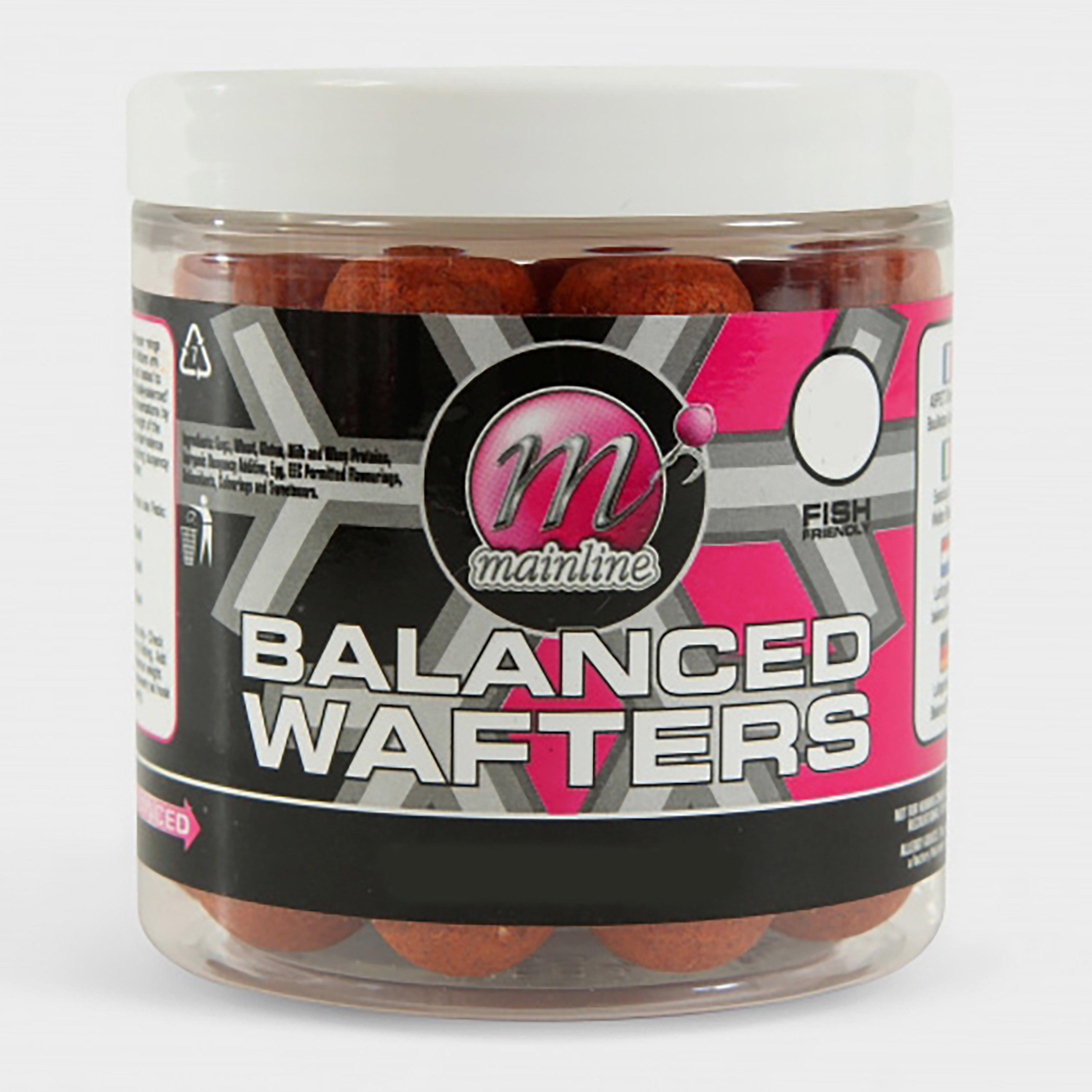 Wafters Link 18Mm