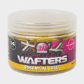 Cork Dust Wafters Essential Cell 14Mm