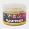 Cork Dust Wafters Essential Cell 14Mm