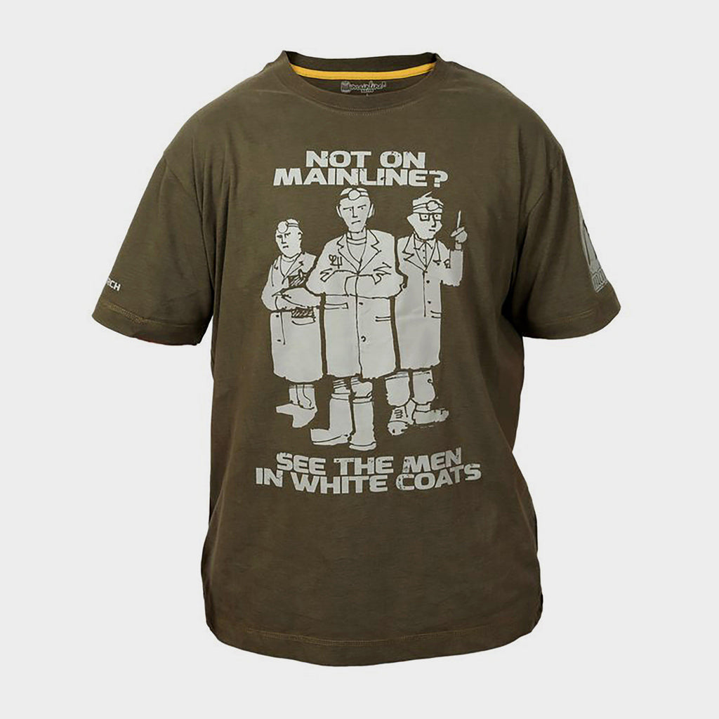 Men’s Trend T-Shirt
