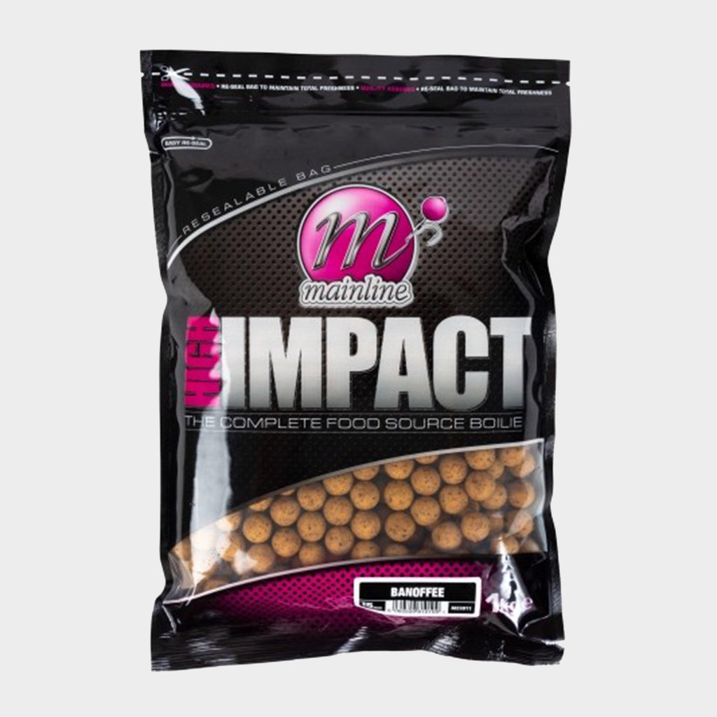 Mainline Hi Impact Banoffee 15mm 1kg