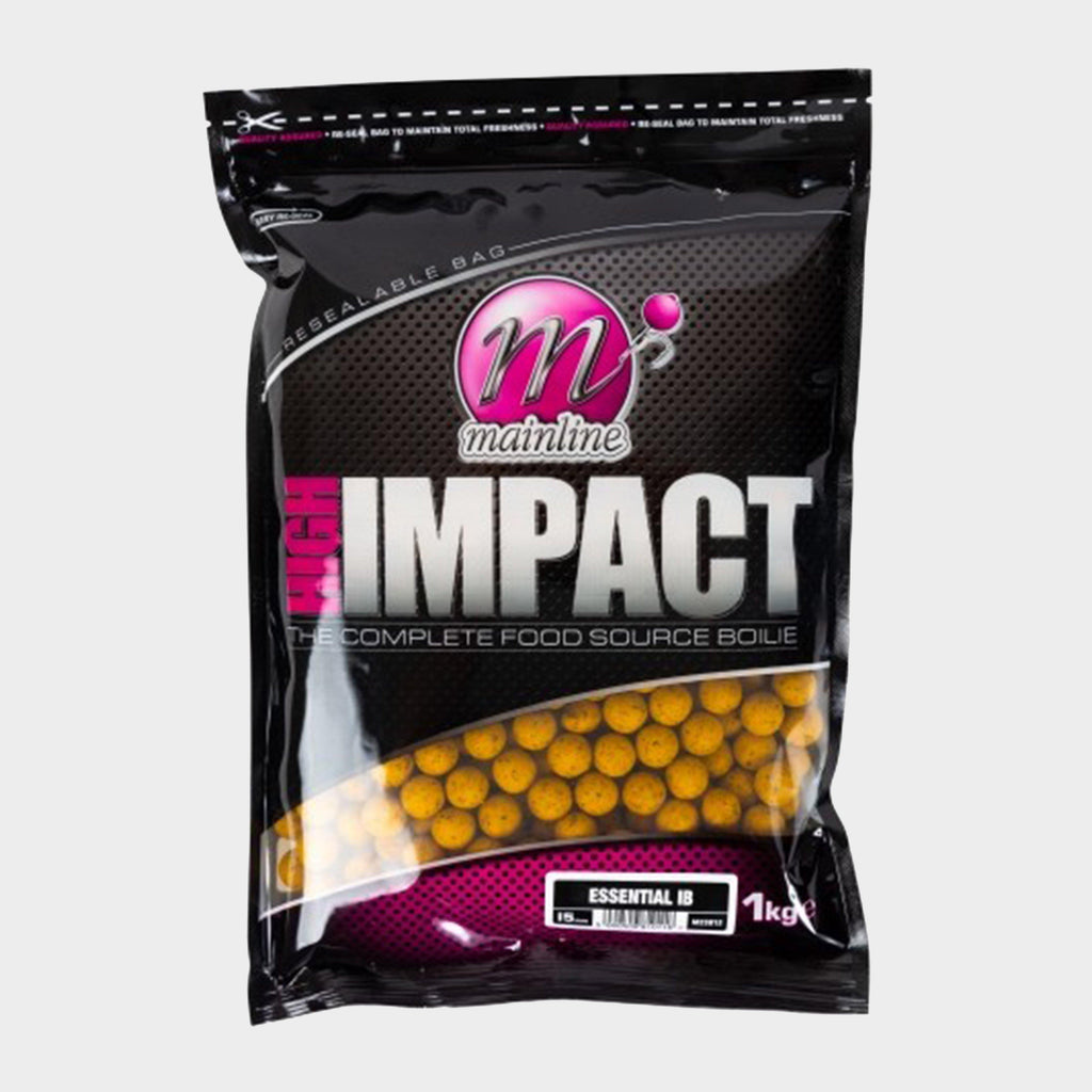 Hi Impact Essential IB 15mm 1kg