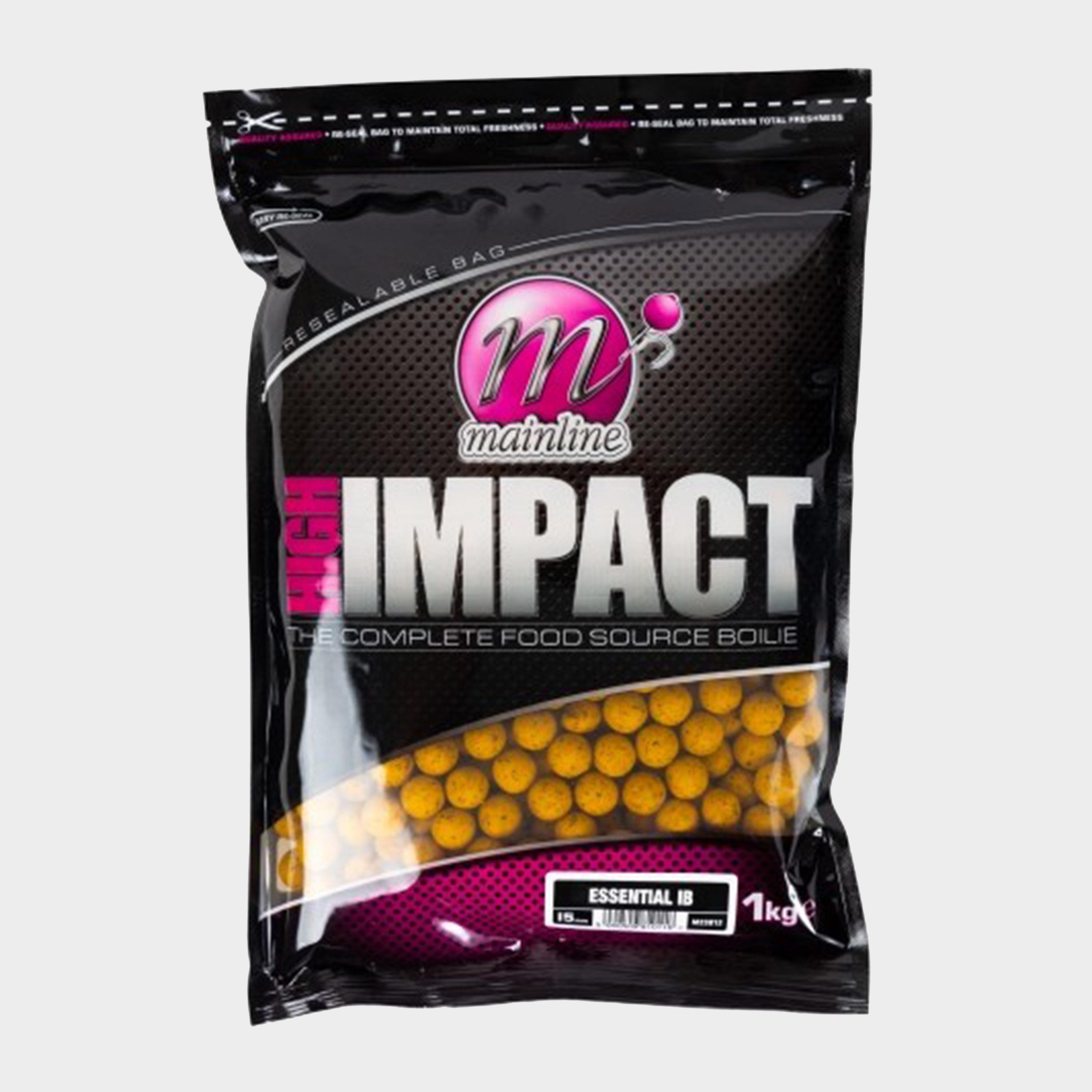 Hi Impact Essential IB 15mm 1kg