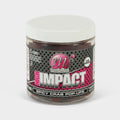 Hi Impact Spicy Crab 15mm Pop Up