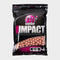 Mainline 15mm Hi Impact Salty Squid 1kg