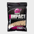 Mainline Hi Impact Diamond Whites - 15mm 1kg