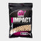 Mainline Hi Impact Diamond Whites - 15mm 1kg