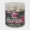 Mainline Hi Impact Diamond Whites 15mm Wafter