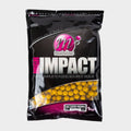 15mm Hi Impact Pineapple 1kg