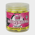 Mainline 15mm Hi Impact Pineapple Pop Ups