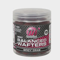 Hi Impact Spicy Crab 15mm 3kg