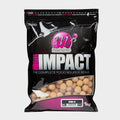 Mainline Hi Impact Choc-O 15mm 1kg