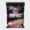 Mainline Hi Impact Choc-O 15mm 1kg
