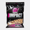 Hi Impact Choc-O 20mm 1kg
