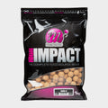High Impact Choc-O Boilies 20mm