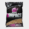 High Impact Fruity Tuna 20mm 3kg