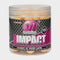 High Impact Fruity Tuna Pop Up 15mm