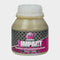 Hi Imp Fruity Tuna HBES 175ml