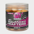 Hi Impact Choc-O 18mm Wafter