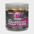 Hi Imp Fruity Tuna 18mm Wafter