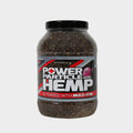 Power Plus Hemp With Multi-Stim