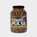 Power Plus The Pulse With Essential Cell