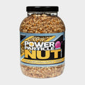 Mainline Power Plus Particles Nut Crush