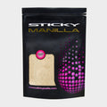 Manilla Active Mix 900G Bag