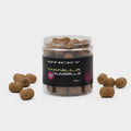 Manilla Dumbells 16Mm 160G Pot