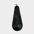 Pronged Marker Lead - 4o