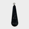 Pronged Marker Lead - 4o