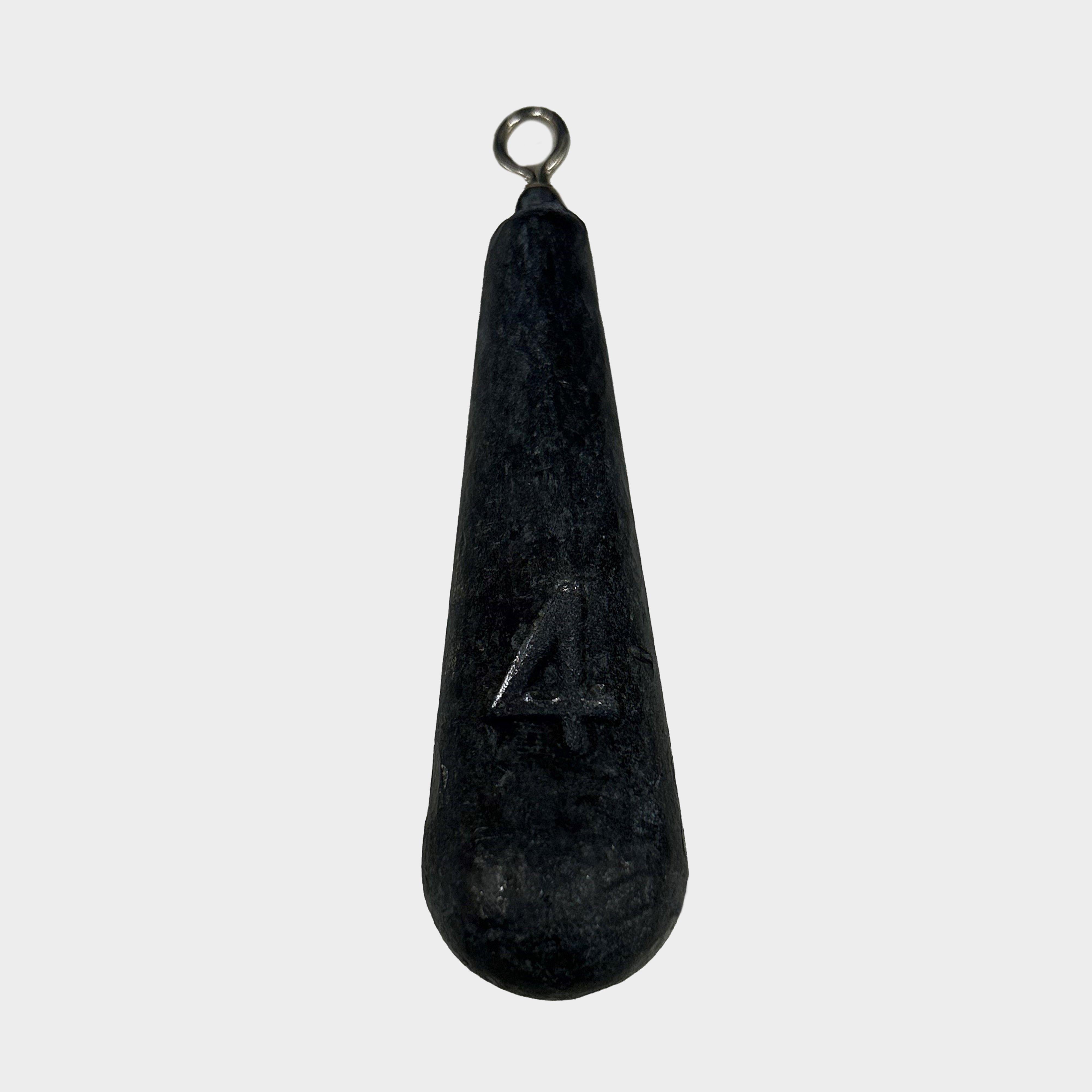 Pronged Marker Lead - 4o