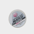 Match Boilies in White Cell (6mm)