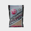 Match Expander Pellet Activated 6Mm 300G