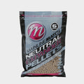 Match Expander Pellet Neutral 6mm 300g