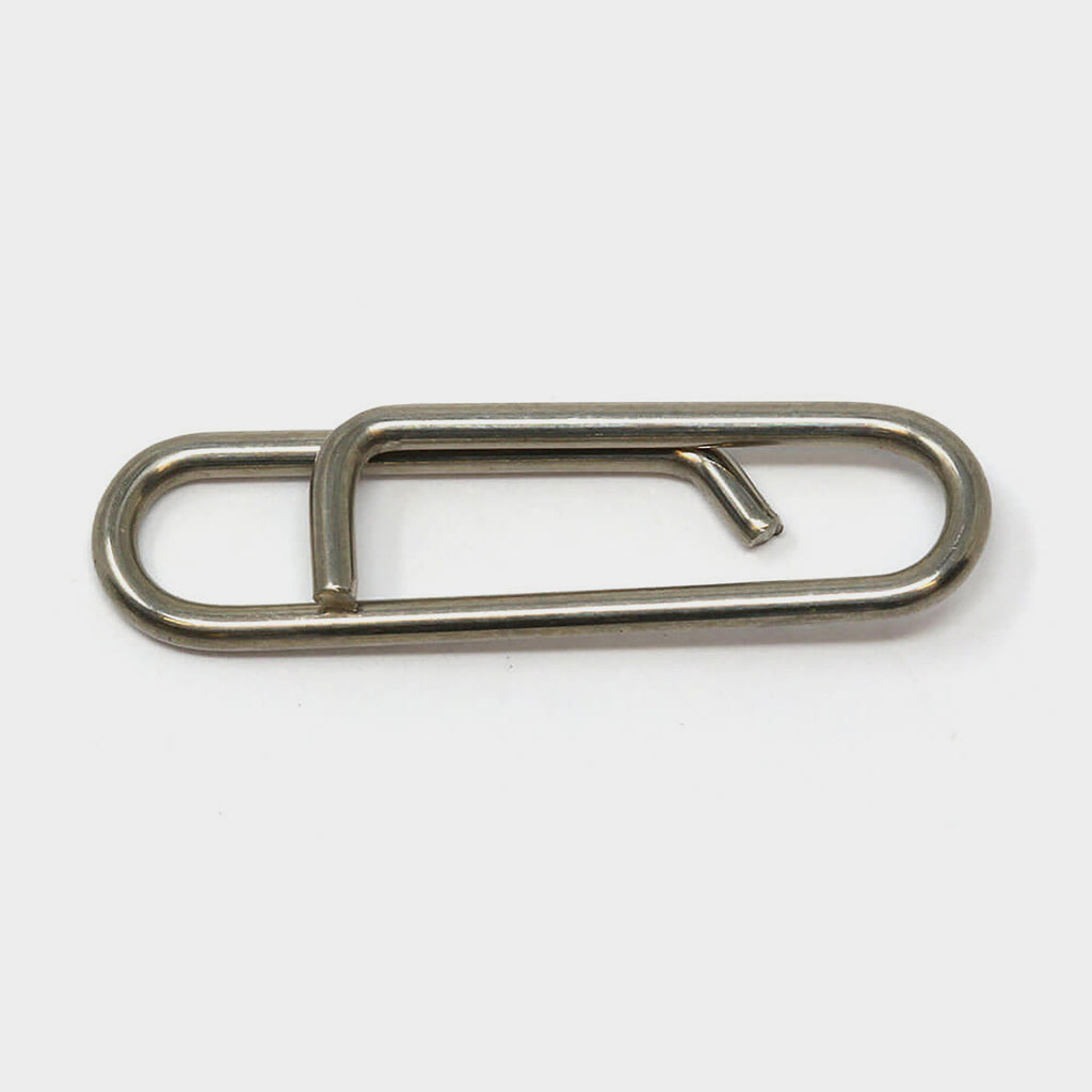 Quick Change Link Max Pack (Size 4)