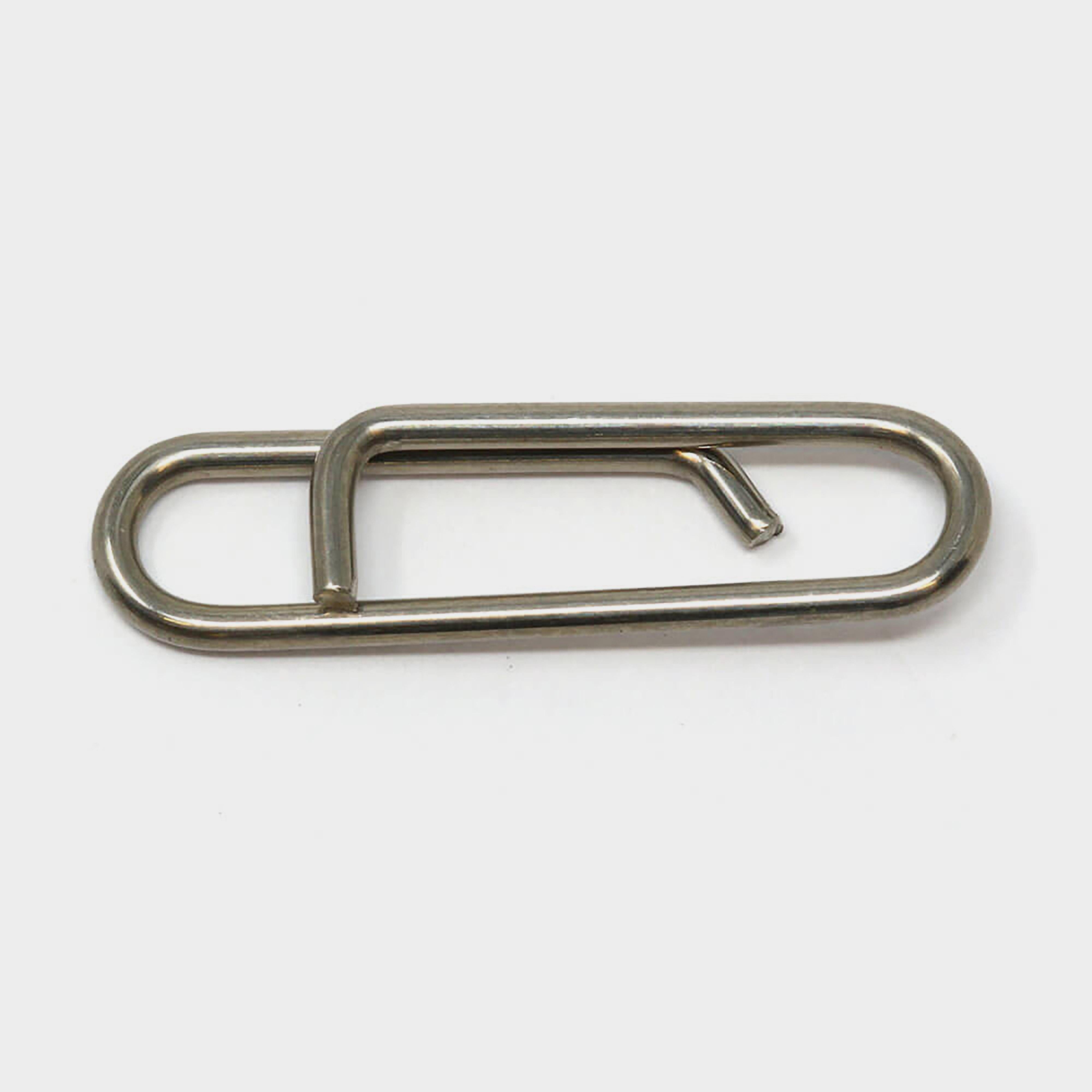 Quick Change Link Max Pack (Size 4)