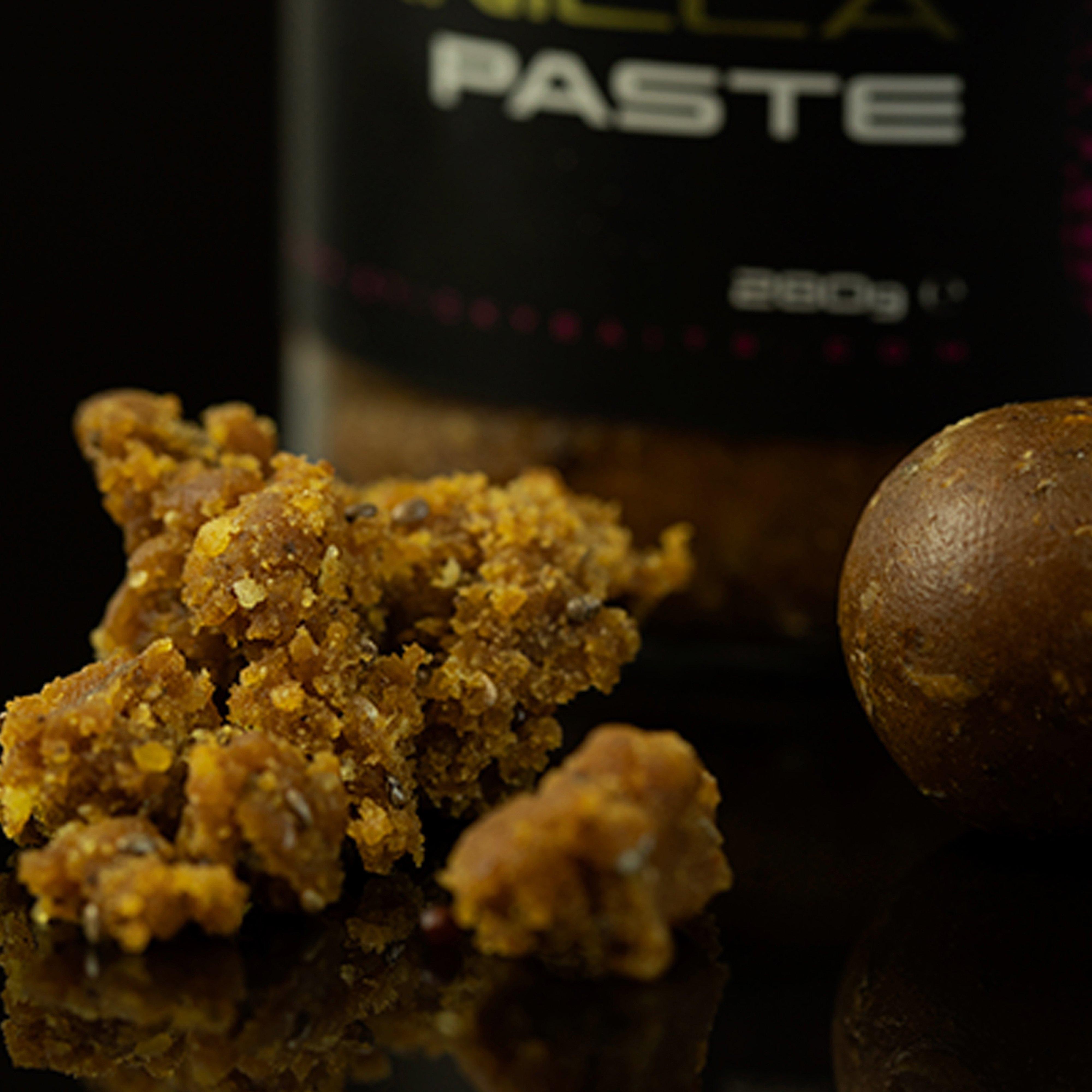 Manilla Paste 280G Pot