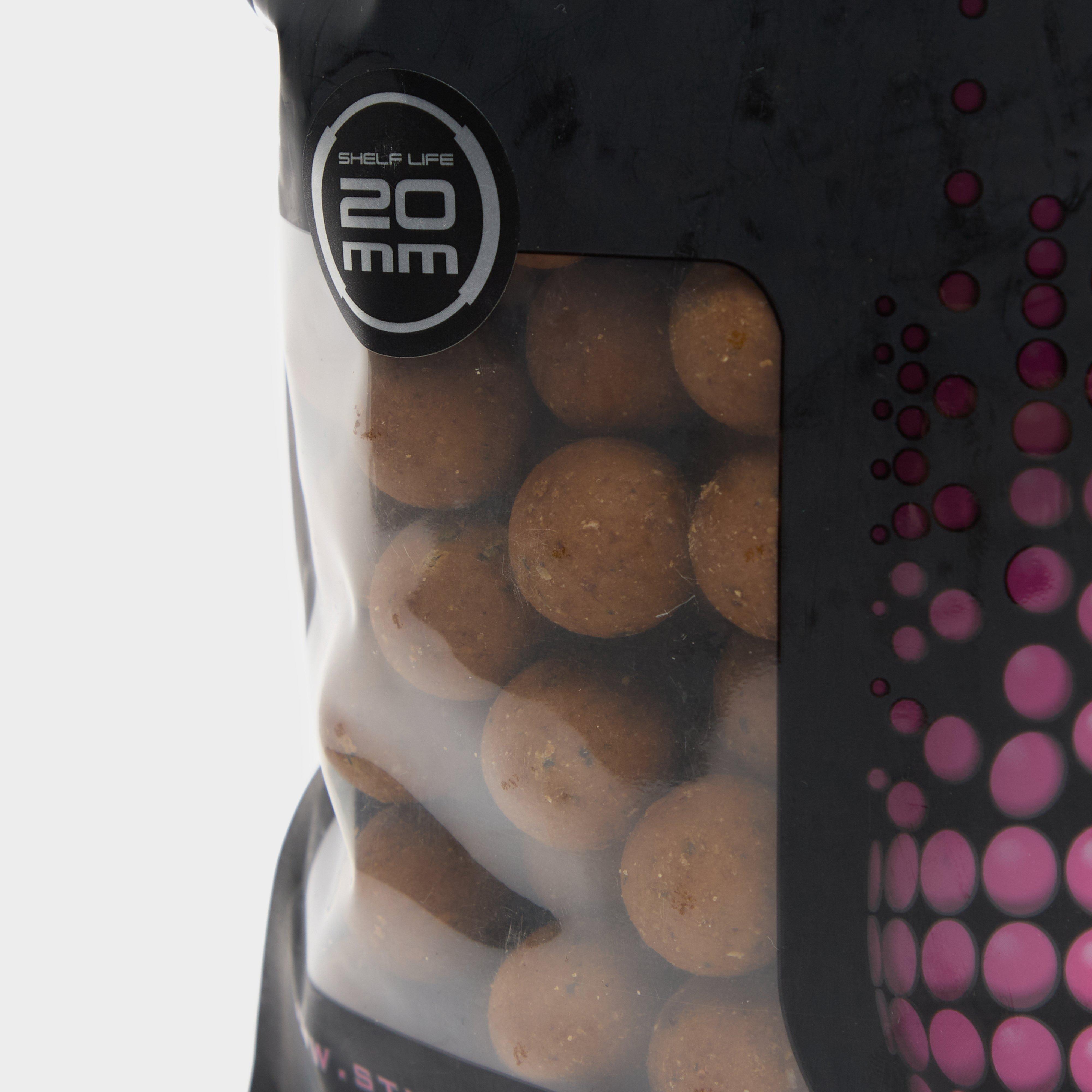 Manilla Shelf Life 20Mm 1Kg Bag