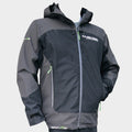 Medium Mv-R 10 Waterproof Jacket