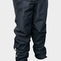 Medium Mv-R 10 Waterproof Trouser - N1125