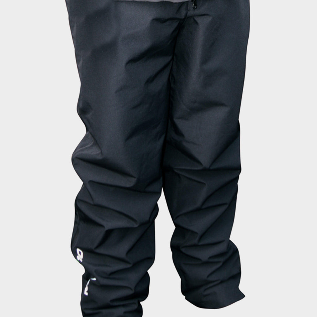 Medium Mv-R 10 Waterproof Trouser - N1125