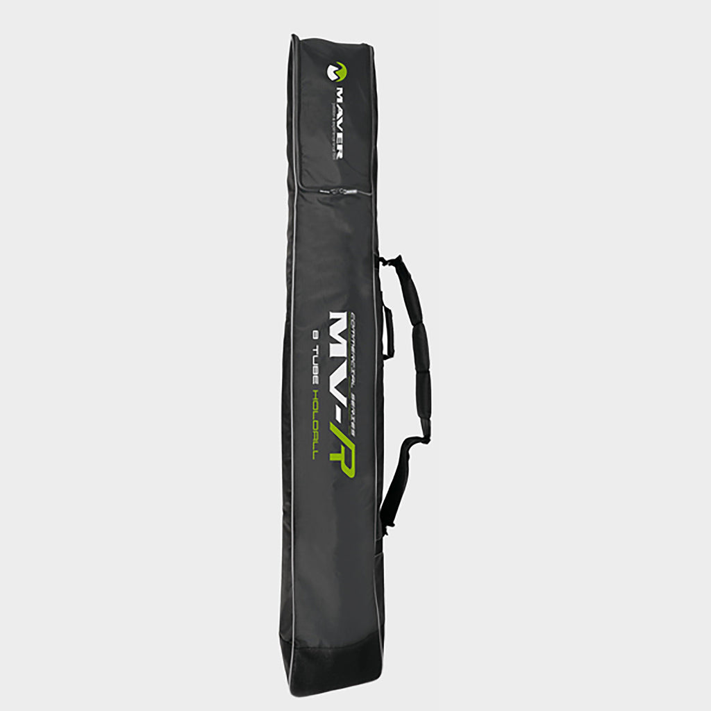 Mv R 8 Tube Holdall 195 X 30 X 15Cm