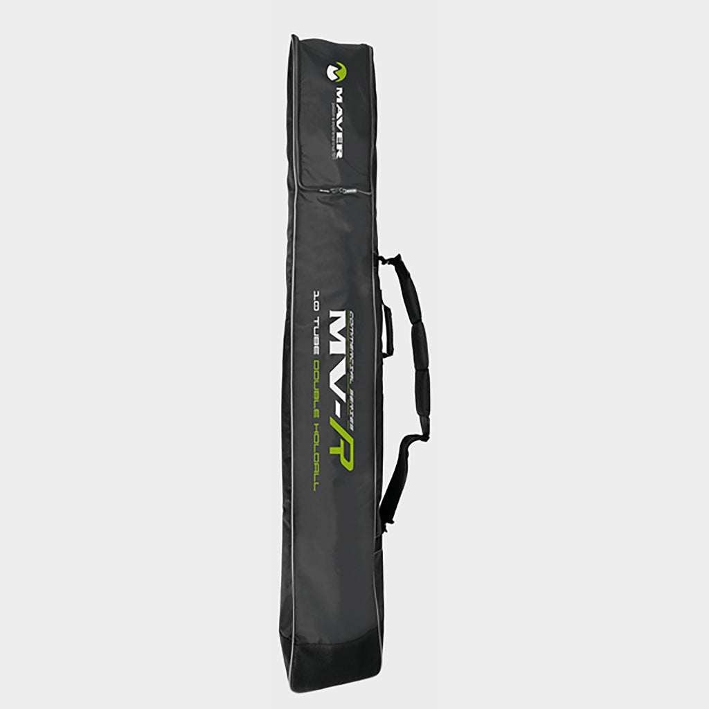 Mv R 10 Tube Double Holdall
