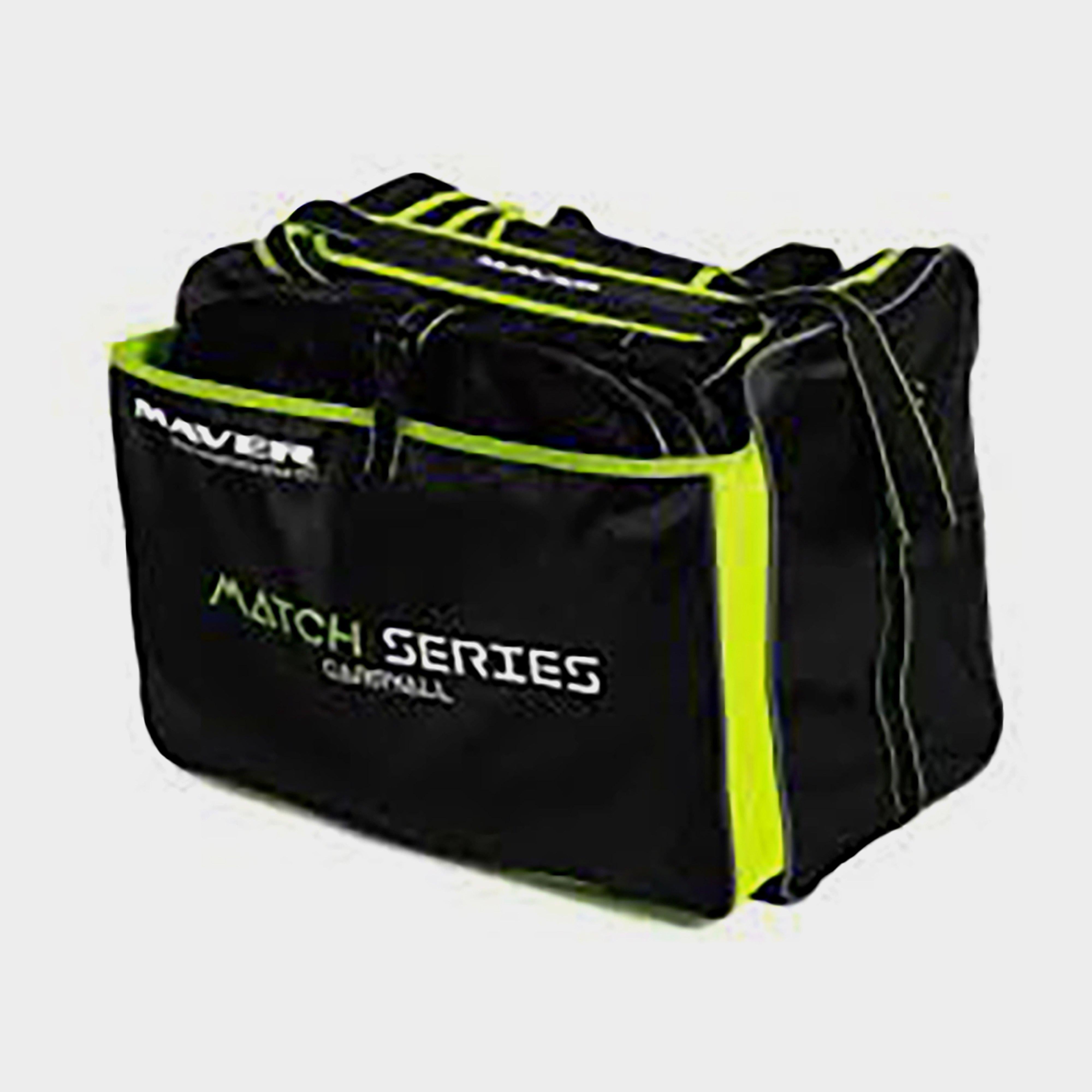 Maver Match Series Carryall
