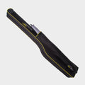 Ready Rod Holder (2-4 Rod)
