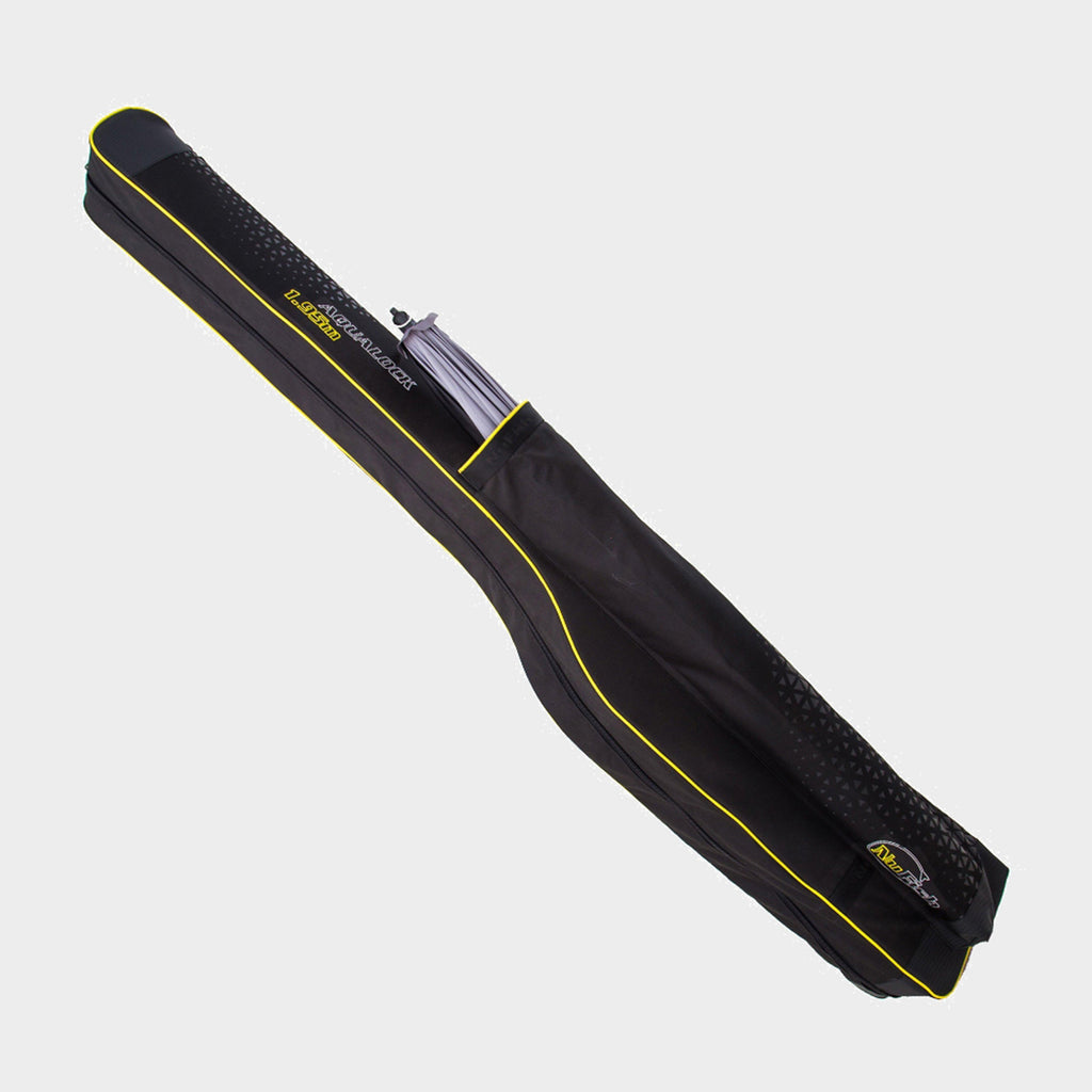 Ready Rod Holder (2-4 Rod)