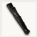 Pole Holdall