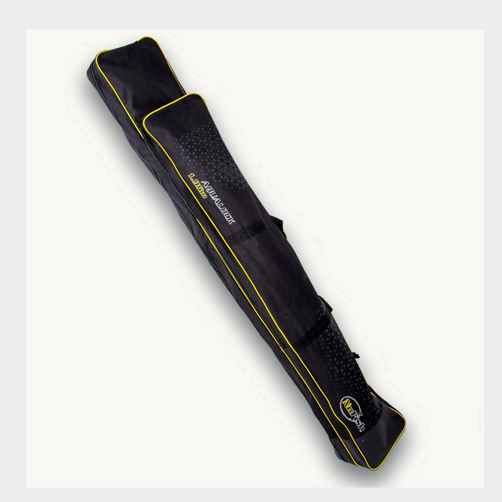 Pole Holdall